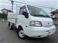 2010 Nissan Vanette Truck