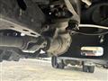 2010 Nissan Vanette Truck