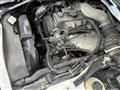 2010 Nissan Vanette Truck