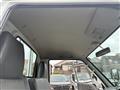 2010 Nissan Vanette Truck