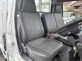 2010 Nissan Vanette Truck