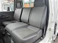2010 Nissan Vanette Truck