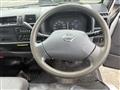 2010 Nissan Vanette Truck
