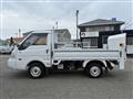 2010 Nissan Vanette Truck