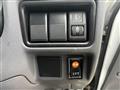 2010 Nissan Vanette Truck
