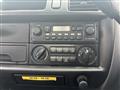 2010 Nissan Vanette Truck