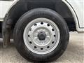2010 Nissan Vanette Truck