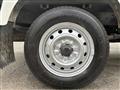2010 Nissan Vanette Truck