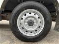 2010 Nissan Vanette Truck