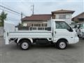 2010 Nissan Vanette Truck