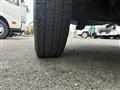 2010 Nissan Vanette Truck