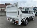 2010 Nissan Vanette Truck