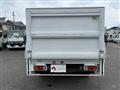2010 Nissan Vanette Truck