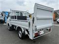 2010 Nissan Vanette Truck