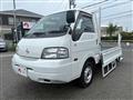 2010 Nissan Vanette Truck