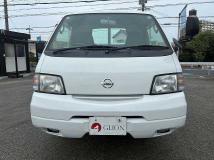 2010 Nissan Vanette Truck