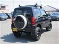 2017 Suzuki Jimny