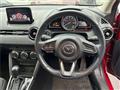 2019 Mazda Demio