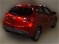 2019 Mazda Demio
