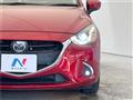 2018 Mazda Demio