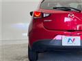 2018 Mazda Demio