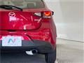 2018 Mazda Demio