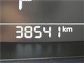 2018 Mazda Demio