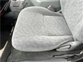 2008 Toyota Hiace Wagon
