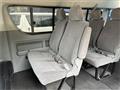 2008 Toyota Hiace Wagon