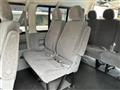 2008 Toyota Hiace Wagon