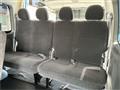 2008 Toyota Hiace Wagon