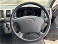 2008 Toyota Hiace Wagon