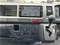 2008 Toyota Hiace Wagon