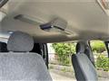 2008 Toyota Hiace Wagon