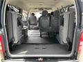 2008 Toyota Hiace Wagon