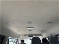 2008 Toyota Hiace Wagon
