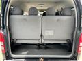 2008 Toyota Hiace Wagon