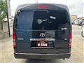 2008 Toyota Hiace Wagon