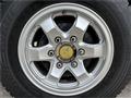 2008 Toyota Hiace Wagon