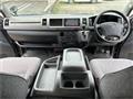 2008 Toyota Hiace Wagon