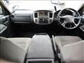 2011 Nissan Caravan Coach