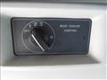 2011 Nissan Caravan Coach