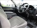 2011 Nissan Caravan Coach