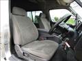2011 Nissan Caravan Coach