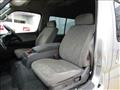 2011 Nissan Caravan Coach