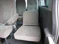 2011 Nissan Caravan Coach