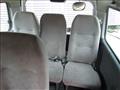 2011 Nissan Caravan Coach