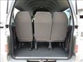 2011 Nissan Caravan Coach