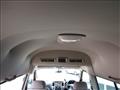 2011 Nissan Caravan Coach