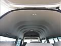 2011 Nissan Caravan Coach